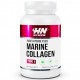 Fish collagen (90таб)